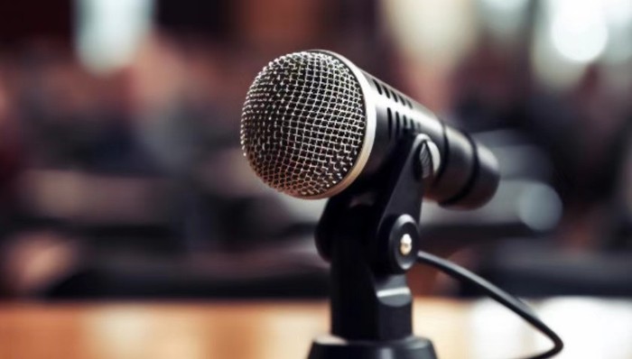 地产调控,地产商,政策动向