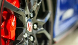 昔日“神車”，集體大敗退