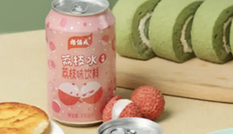 當(dāng)上了維他奶第三大股東，楊協(xié)成這家百年老店怎么想的？