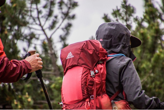 冲锋衣,始祖鸟,消费