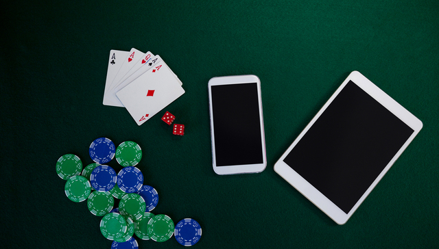 全国“十大逃犯之一”吕某投案，跨境赌博DC集团覆灭