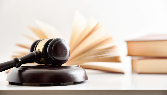 中国医药诉讼追讨一亿余元，因收购标的业绩不达标