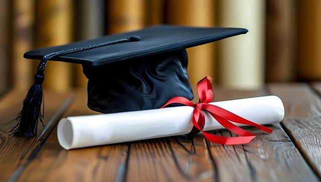 聘用多重学术身份“95后”研究员，内蒙古民族文化艺术研究院前年才实际运转