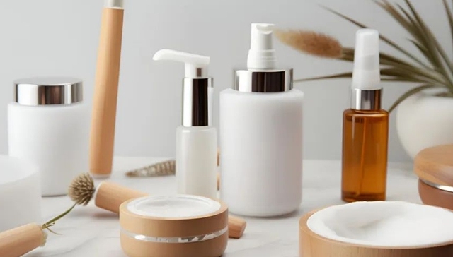 网红品牌,销售额,流量价值,