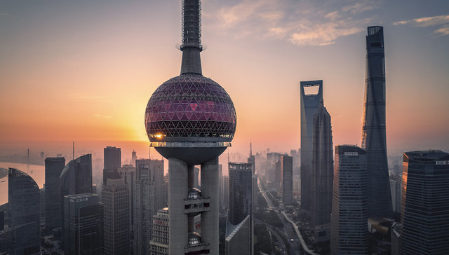 陆家嘴金融城,陆家嘴管理局,周海东,陆家嘴人才金港,,上海大学,2025届上海市高校毕业生秋季校园招