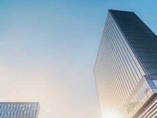 头部上市建筑企业ESG报告出炉，仅三家披露关键数据指标 | ESG信披洞察