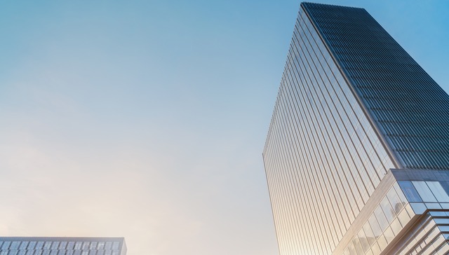 头部上市建筑企业ESG报告出炉，仅三家披露关键数据指标 | ESG信披洞察