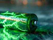 锂电产业链周记 | 亿纬锂能将为欧洲某集团供应电池 力拓溢价90%收购锂生产商