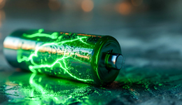 鋰電產(chǎn)業(yè)鏈周記 | 億緯鋰能將為歐洲某集團(tuán)供應(yīng)電池 力拓溢價(jià)90%收購鋰生產(chǎn)商