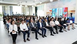 聚力全媒体传播 推进系统性变革！上海报业集团融媒创新发展大会召开