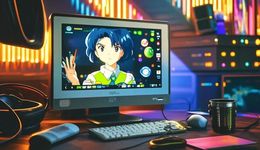 4K不如4年前的1080p：我们还得再掏多少钱？