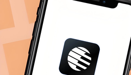 補貼能否換來忠誠度？Kimi們的商業(yè)化困局