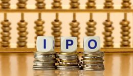 香江電器從A股轉(zhuǎn)戰(zhàn)港股，投資方曾提前撤資