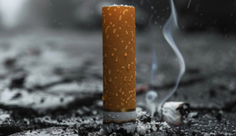 继续剥离烟草包装印刷子公司，集友股份失去三成营收，业绩亏损将加剧？