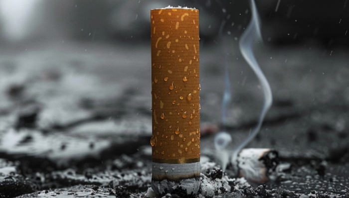 集友股份,卷烟,包装印刷