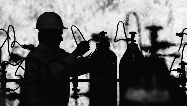 山东寿光一公司气体中毒事故致7死4伤，当地刚发布相关事故防范通知