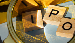 “大肉签”频出！本周这三只新股可申购