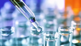 左手海外扩张、右手业绩下滑，金达威市值4年缩水270亿元