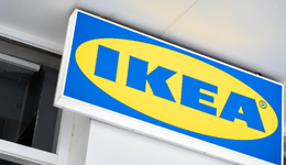 狂推低价的宜家，真急了