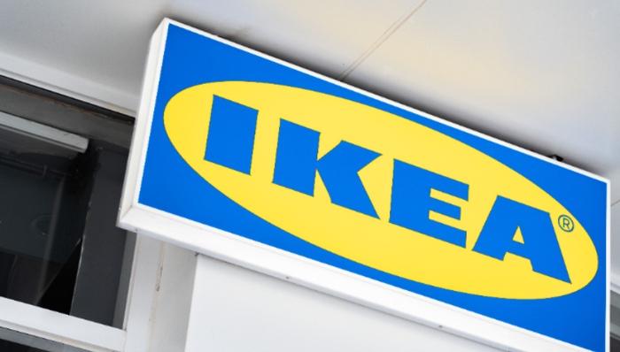 低价,财报,宜家,线下零售,