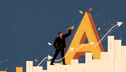 “牛市”來了，誰在暴漲？