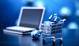 “史上最早”雙11：電商不再卷低價(jià)，五大新動向詳解