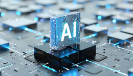 目标替代动物的器官芯片，走到哪里了？