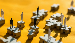 【独家】原民生证券投行事业部执行总经理梁军加盟东方证券，任投行部董事总经理