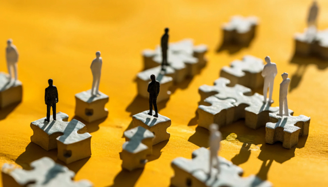 东方证券,民生证券