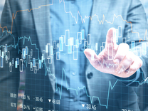 金股挖掘|金融政策“組合拳”最受益板塊，這家公司股價(jià)有望迎來(lái)補(bǔ)漲