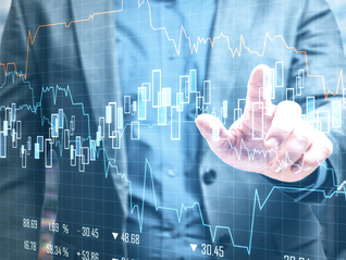 金股挖掘|金融政策“組合拳”最受益板塊，這家公司股價(jià)有望迎來(lái)補(bǔ)漲