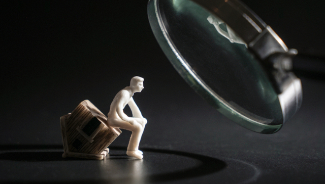 外逃副市长李传良将被没收违法所得：涉案超31亿，被查封房产千余处