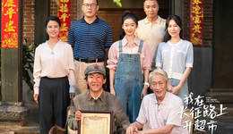 咪蒙余震，波及微短剧