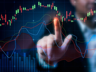 康方生物再融资近20亿港元，意在推动全球临床开发