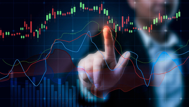 康方生物再融资近20亿港元，意在推动全球临床开发