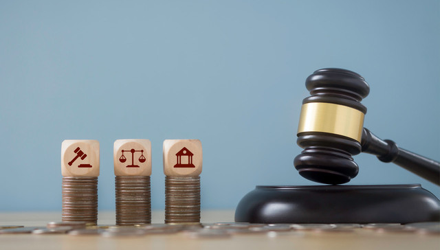 华兴银行价值5.68亿元股权7折起售，此前曾陷“开会补贴”风波