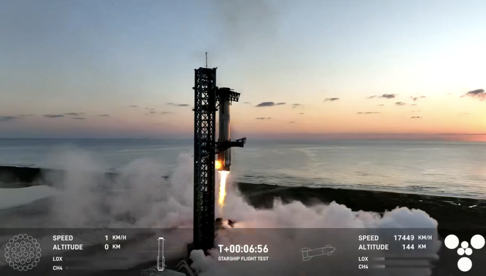火箭,航天,SpaceX,埃隆·马斯克