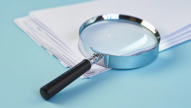 青海省一省委常委主动投案：长期在新疆工作，老上级已落马