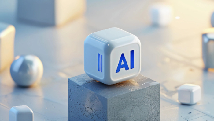 机器人,投资,人工智能,