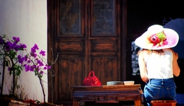 “奔县游”的年轻人已经开始后悔了