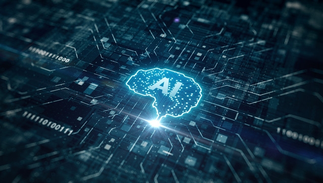 香港“虚拟”银行即将更名为“数字”银行，会带来哪些影响？