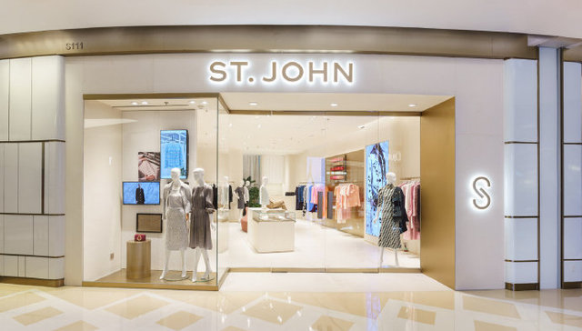 复星还是没能做好奢侈品