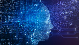 【特写】网红数字人+AI，直播带货变革从上海开始