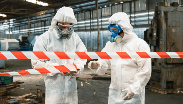 寿光毒气,事故,追踪,老板头像,安全第一,安全,被罚