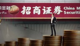 一起旧案，招商证券站在被告席，遭索赔15亿冤不冤？