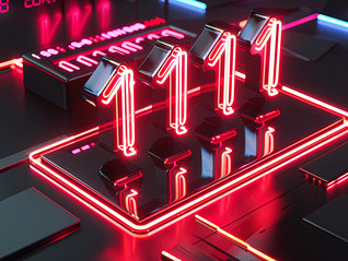 “史上最长”双11不再卷低价