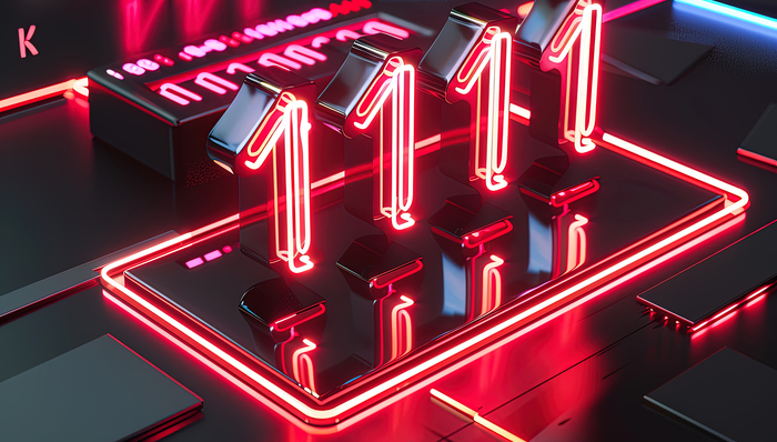 “史上最长”双11不再卷低价