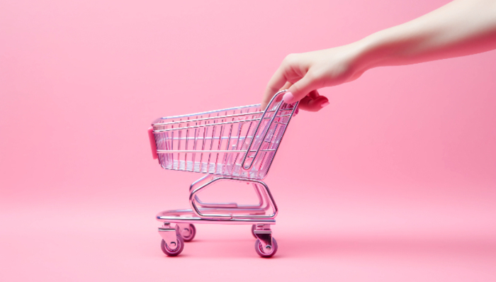 大润发,高鑫零售,线下商业,