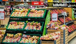 不必神话胖东来