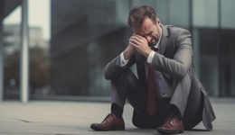 書亦燒仙草閉店千余家，咖啡閉店超50%，加盟商“割不動了”？